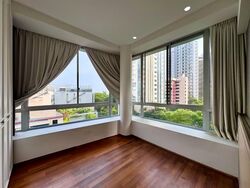 Suites @ Amber (D15), Apartment #600336631